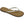High Tide Madrid ladies sandal with slender straps and cushioned sole for chic all-day summer comfort