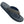 High Tide Men’s Redondo flip flops in camel, black, and charcoal for style and comfort