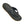 High Tide Men’s Alaia Flip Flops with PU insole – lightweight, durable summer beach footwear
