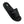 High Tide Men’s Columbia Slides with PU insole and rubber outsole – durable summer beach footwear