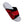 High Tide Men’s Combat Slides with PU insole and rubber outsole – durable slip-on summer footwear