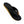 High Tide Men’s Deck Hand Flip Flops with PU insole and rubber outsole – durable summer beach footwear