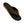 High Tide Men’s Deck Hand Flip Flops with PU insole and rubber outsole – durable summer beach footwear