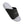 High Tide Men’s Gravity Slides with PU insole and rubber outsole – durable summer beach footwear