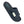 High Tide Men’s Parachute Slides with PU insole and rubber outsole – durable summer footwear