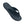High Tide Men’s Stringer Flip Flops with PU insole – lightweight, durable summer beach footwear