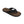 High Tide Mystic Flip Flops with cushioned sole and lightweight design for daily summer comfort