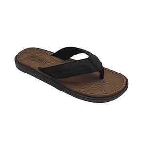 High Tide Mystic Flip Flops with cushioned sole and lightweight design for daily summer comfort