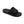 High Tide Redondo Men’s Slides with cushioned footbed and soft strap for relaxed everyday comfort