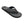 High Tide Rio Men’s Flip Flops with cushioned footbed and vibrant design for summer comfort