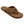 High Tide Rio Men’s Flip Flops with cushioned footbed and vibrant design for summer comfort