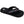 High Tide Santa Fe men’s sandal with wide straps and cushioned sole for rugged, all-day comfort