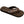 High Tide Santa Fe men’s sandal with wide straps and cushioned sole for rugged, all-day comfort