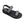High Tide Sierra Men’s Sandal with cushioned footbed and rugged sole for all-day outdoor comfort