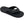 High Tide Slab men’s flip flops with thick straps and cushioned footbed for durable all-day comfort