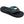 High Tide Slab men’s flip flops with thick straps and cushioned footbed for durable all-day comfort