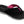 High Tide Tek Comfort Kids Flip Flops with soft footbed and flexible straps for all-day play