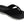 High Tide Tek Comfort Kids Flip Flops with soft footbed and flexible straps for all-day play