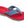 High Tide Tek Comfort Kids Flip Flops with soft footbed and flexible straps for all-day play