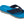 High Tide Tek Comfort Kids Flip Flops with soft footbed and flexible straps for all-day play