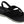 High Tide Tek Comfort Toddlers Flip Flops with soft footbed and heel strap for secure play comfort