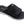 High Tide Tek Kids Slide with cushioned footbed and secure strap for comfort during active play