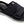 High Tide Tek Toddlers Slide with soft footbed and wide strap for comfort during play and outings