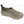 High Tide Vapor men's hydro shoes with quick-dry mesh and rugged sole for water and trail adventures