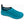 High Tide Vapor men's hydro shoes with quick-dry mesh and rugged sole for water and trail adventures