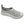 High Tide Vapor men's hydro shoes with quick-dry mesh and rugged sole for water and trail adventures