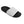 High Tide Vulcan Men’s Slide with textured footbed and molded strap for durable everyday comfort