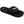 High Tide Wave men’s sandal with cushioned footbed and water-ready design for all-day summer comfort
