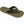 High Tide Wave men’s sandal with cushioned footbed and water-ready design for all-day summer comfort