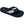High Tide Wave men’s sandal with cushioned footbed and water-ready design for all-day summer comfort