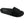 High Tide Yucatan ladies slide with woven-look strap and cushioned footbed for relaxed summer comfort