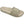 High Tide Yucatan ladies slide with woven-look strap and cushioned footbed for relaxed summer comfort