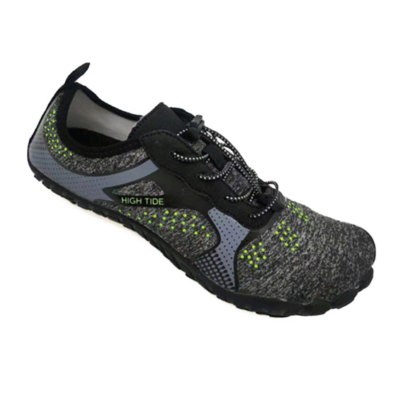 Bridawn on sale water shoes