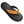 High Tide Ladies Brunswick Comfort Flip Flops, EVA insole and rubber sole, for summer, beach