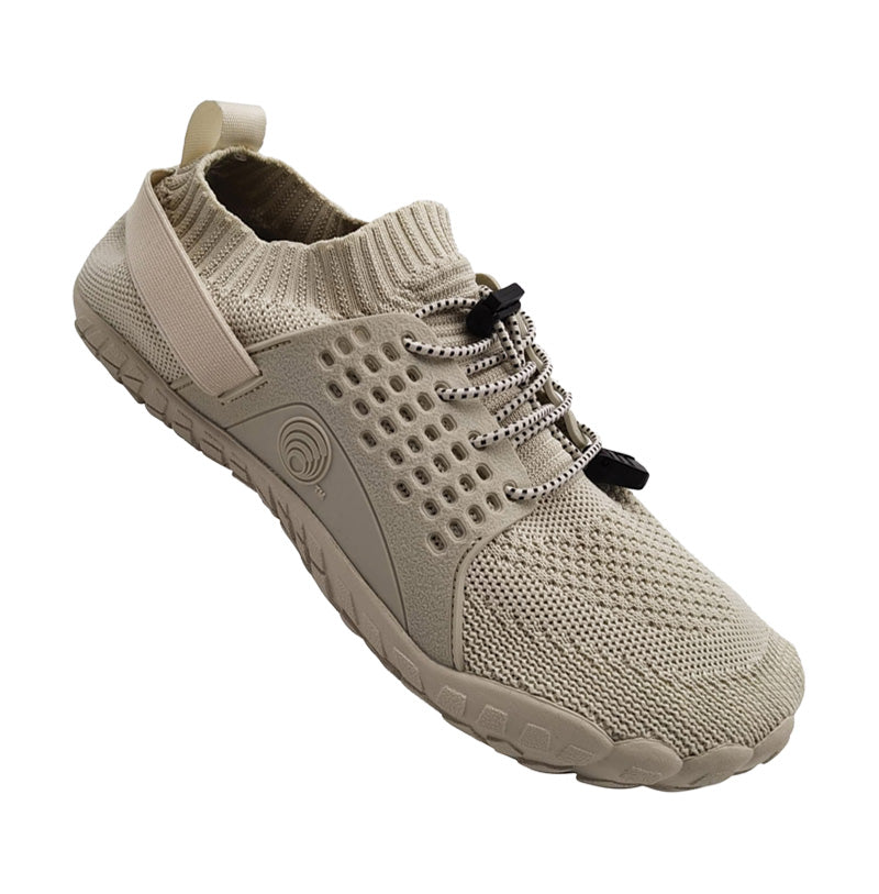 HIGH TIDE LADIES SAND ZION HYDRO SHOE – High Tide Footwear display picture 1