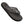High Tide Ladies Super Soft Criss Cross Flip Flops – comfy summer footwear with stylish support