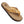 High Tide Ladies Super Soft Criss Cross Flip Flops – comfy summer footwear with stylish support