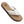 High Tide Ladies Super Soft Criss Cross Flip Flops – comfy summer footwear with stylish support