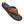 High Tide Men Brown Brandon Elite Flip Flops with EVA insole & rubber outsole, for summer fun