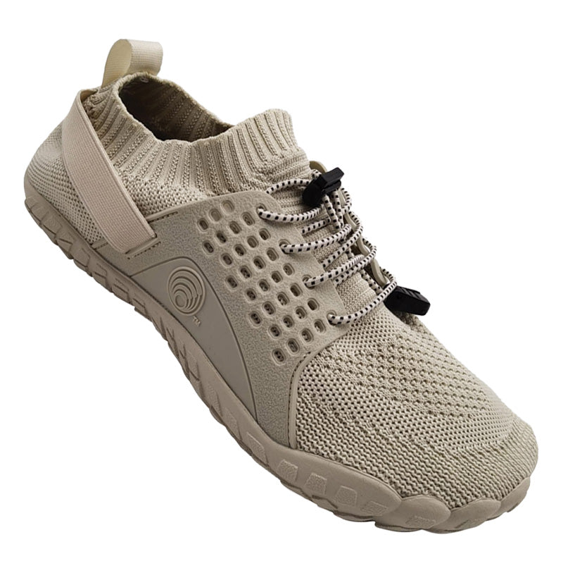 HIGH TIDE MEN SAND ZION HYDRO SHOE – High Tide Footwear