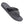 High Tide Men Bounce Stitch Flip Flops with comfy EVA insole and rubber sole, for beach & summer use