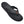 High Tide Men Encore Flip Flops with comfy EVA insole and rubber sole, for beach & summer